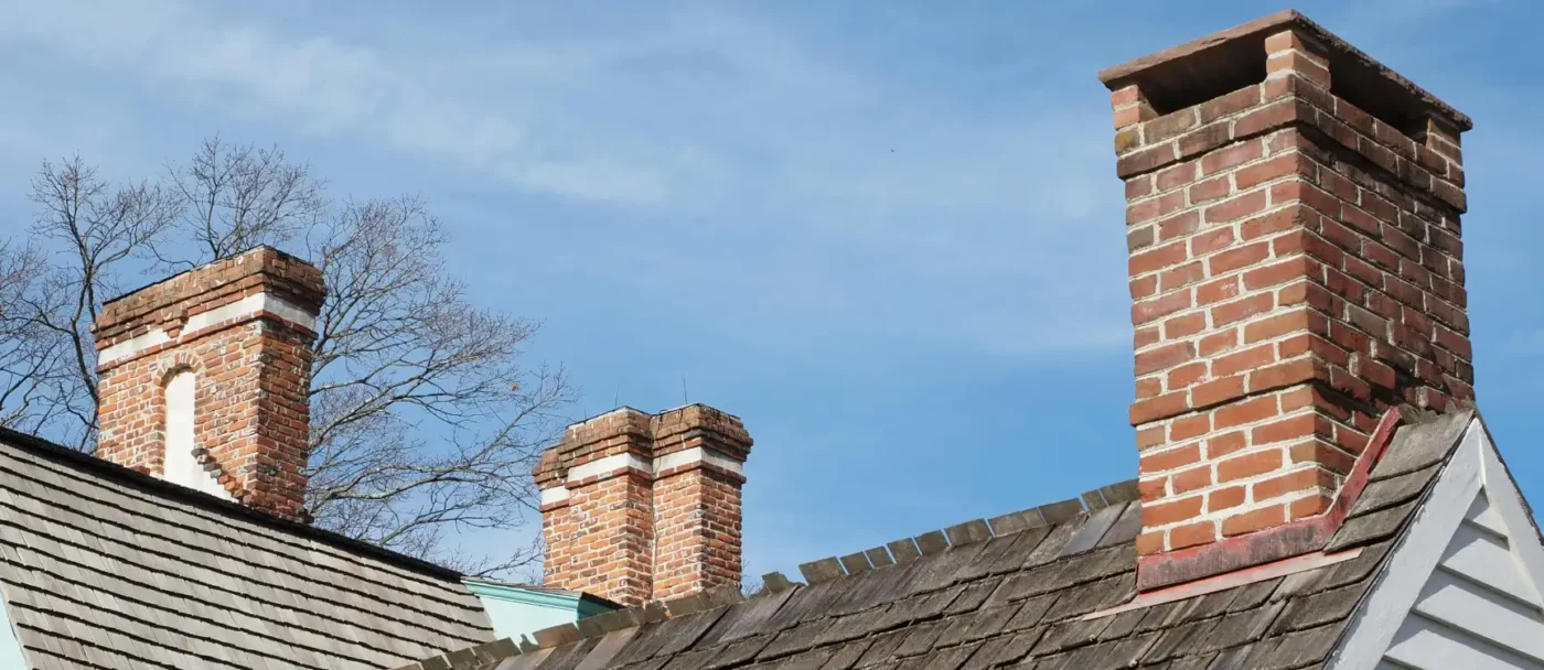 GOLDCREST ROOFING AND BUILDING LTD