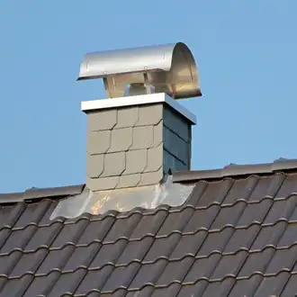 GOLDCREST ROOFING AND BUILDING LTD