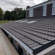 GOLDCREST ROOFING AND BUILDING LTD