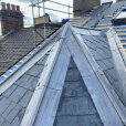 GOLDCREST ROOFING AND BUILDING LTD