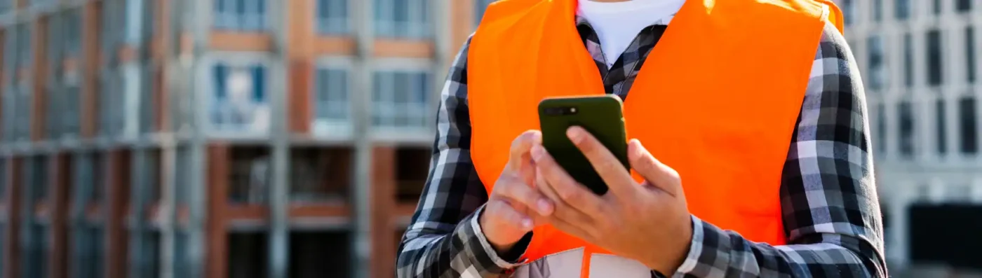 GOLDCREST ROOFING AND BUILDING LTD