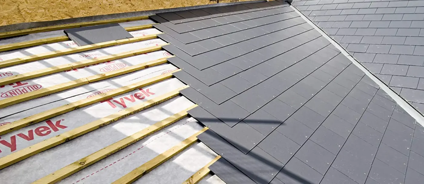 GOLDCREST ROOFING AND BUILDING LTD