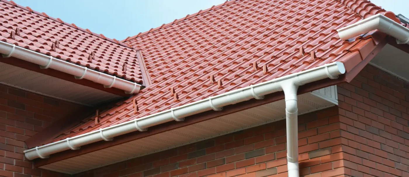 GOLDCREST ROOFING AND BUILDING LTD