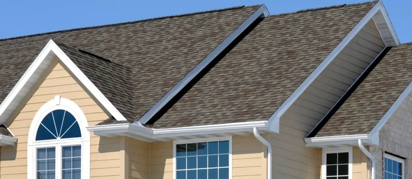 GOLDCREST ROOFING AND BUILDING LTD