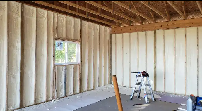 GOLDCREST ROOFING AND BUILDING LTD