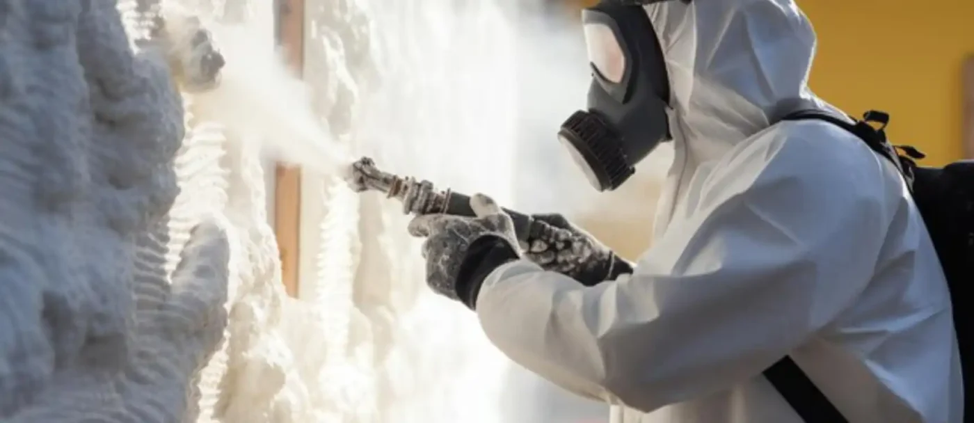 GOLDCREST ROOFING AND BUILDING LTD