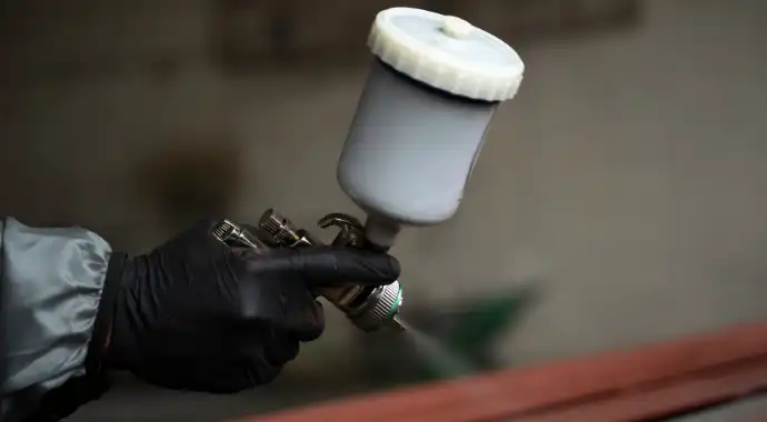 GOLDCREST ROOFING AND BUILDING LTD