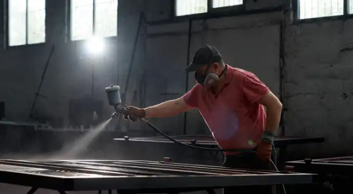 GOLDCREST ROOFING AND BUILDING LTD